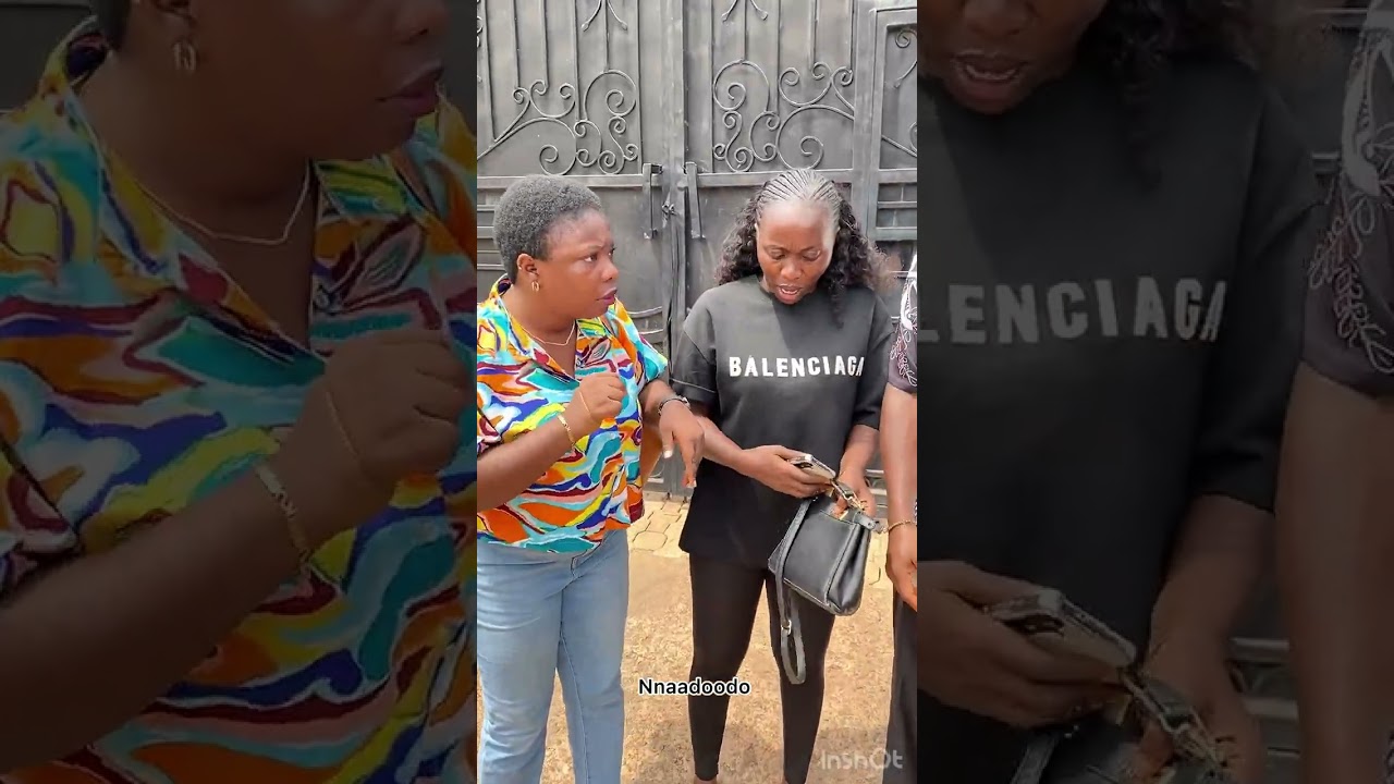 Fake girlfriend (please subscribe to my channel for more stories )