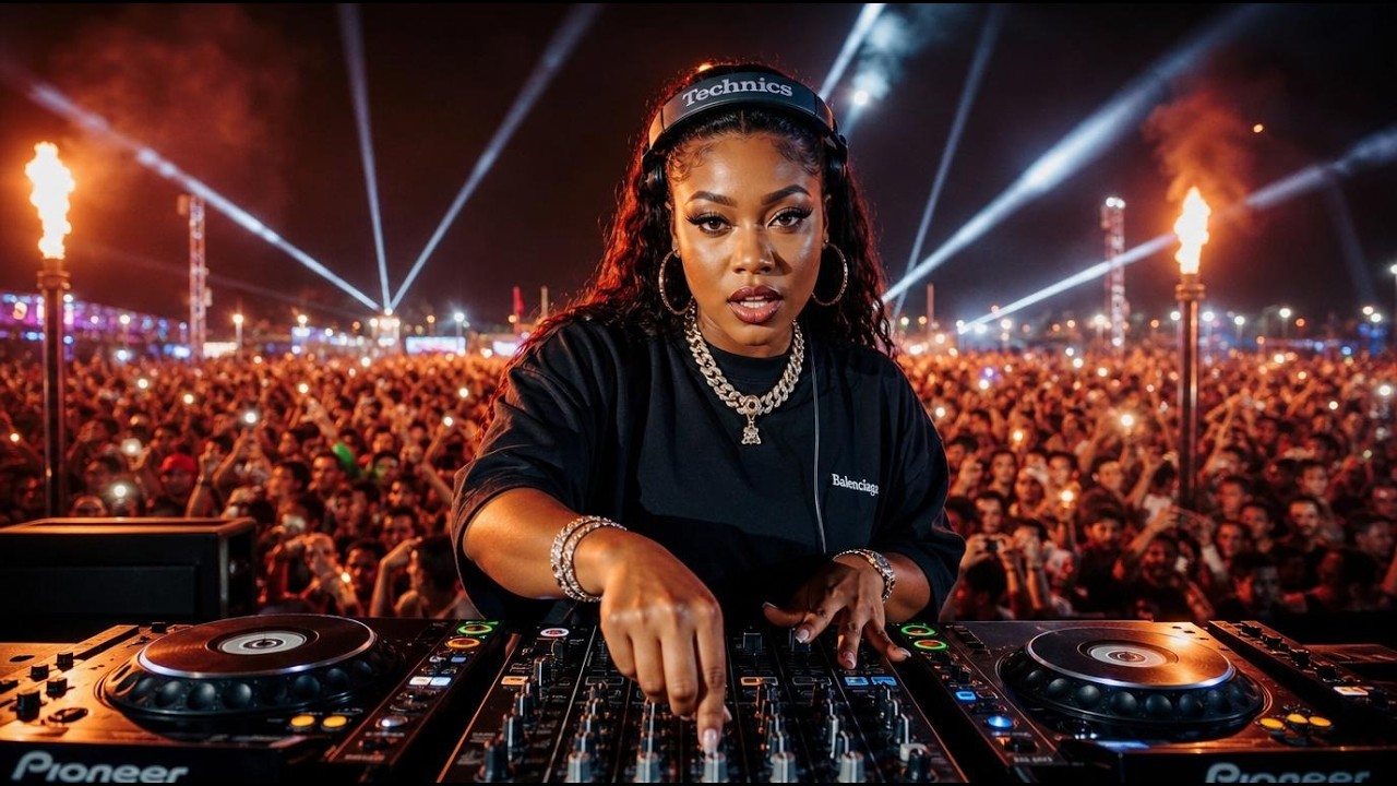 BEST AMAPIANO MIX 2026 | 1hr Of Deep House Amapiano Mix 54| Top New Amapiano Songs | Deep Amapiano