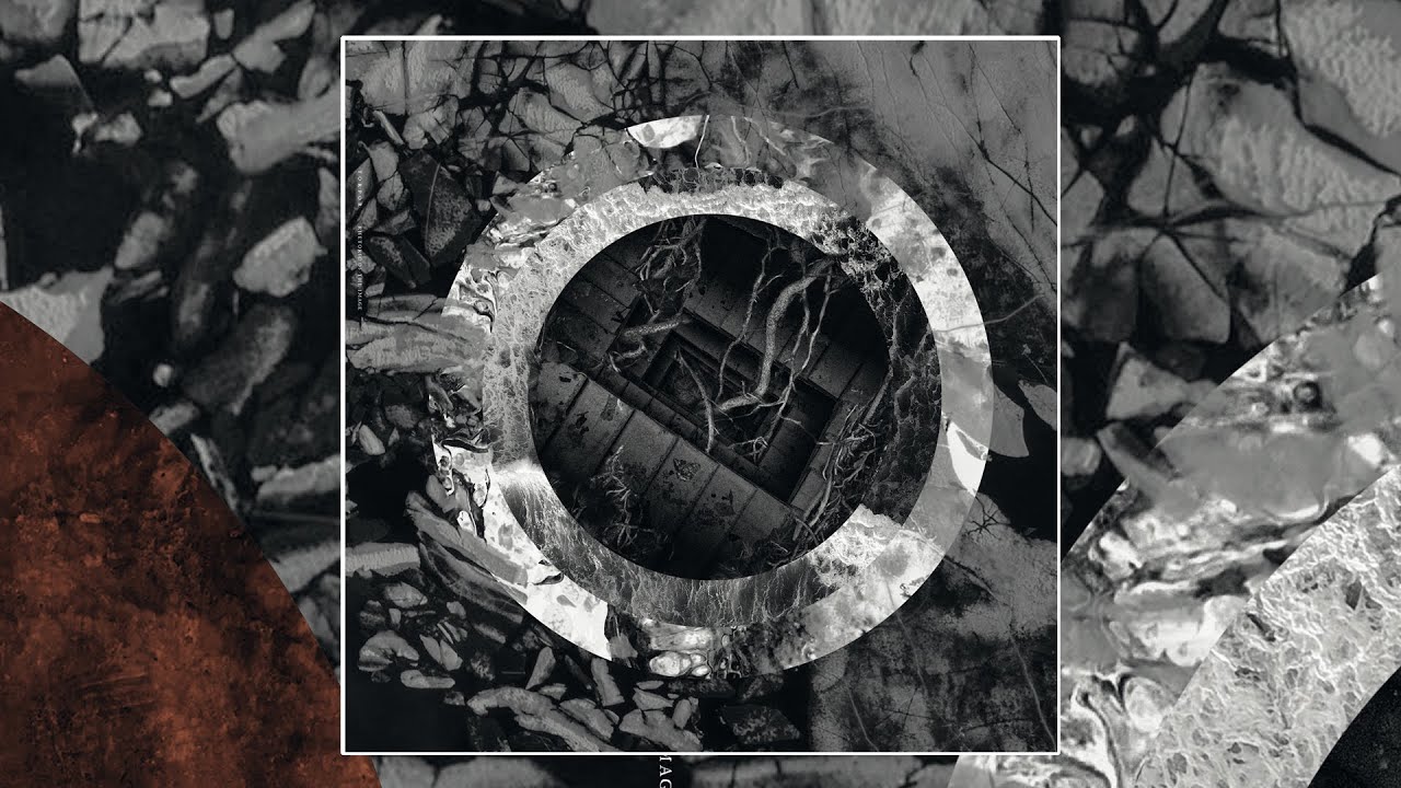 TORPOR - Rhetoric of the Image (Full Album)