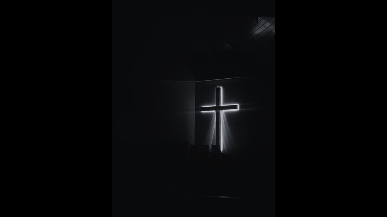 christian type beats you need to hear