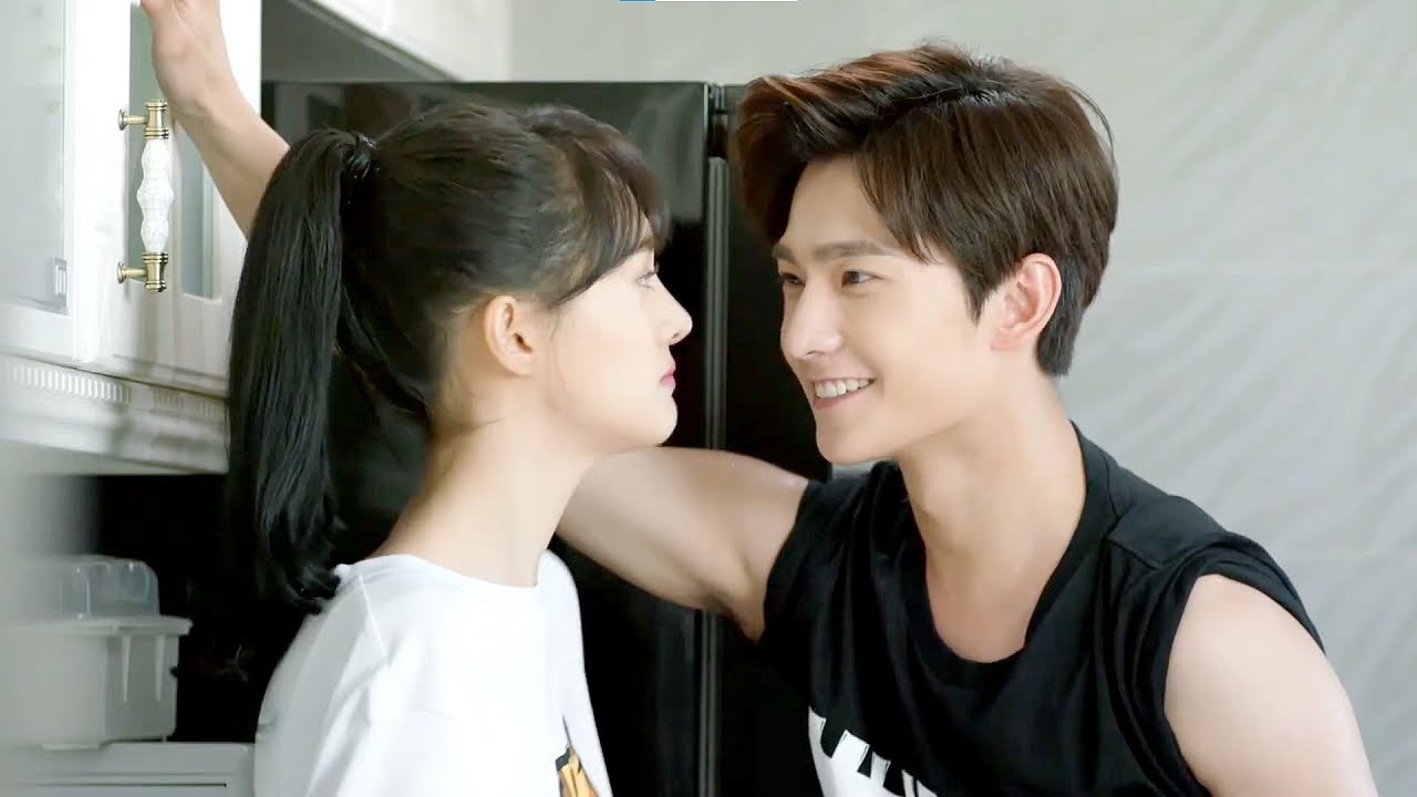 CEO tells her: Let’s have a son—I’ll teach him how to win the hearts of other girls!