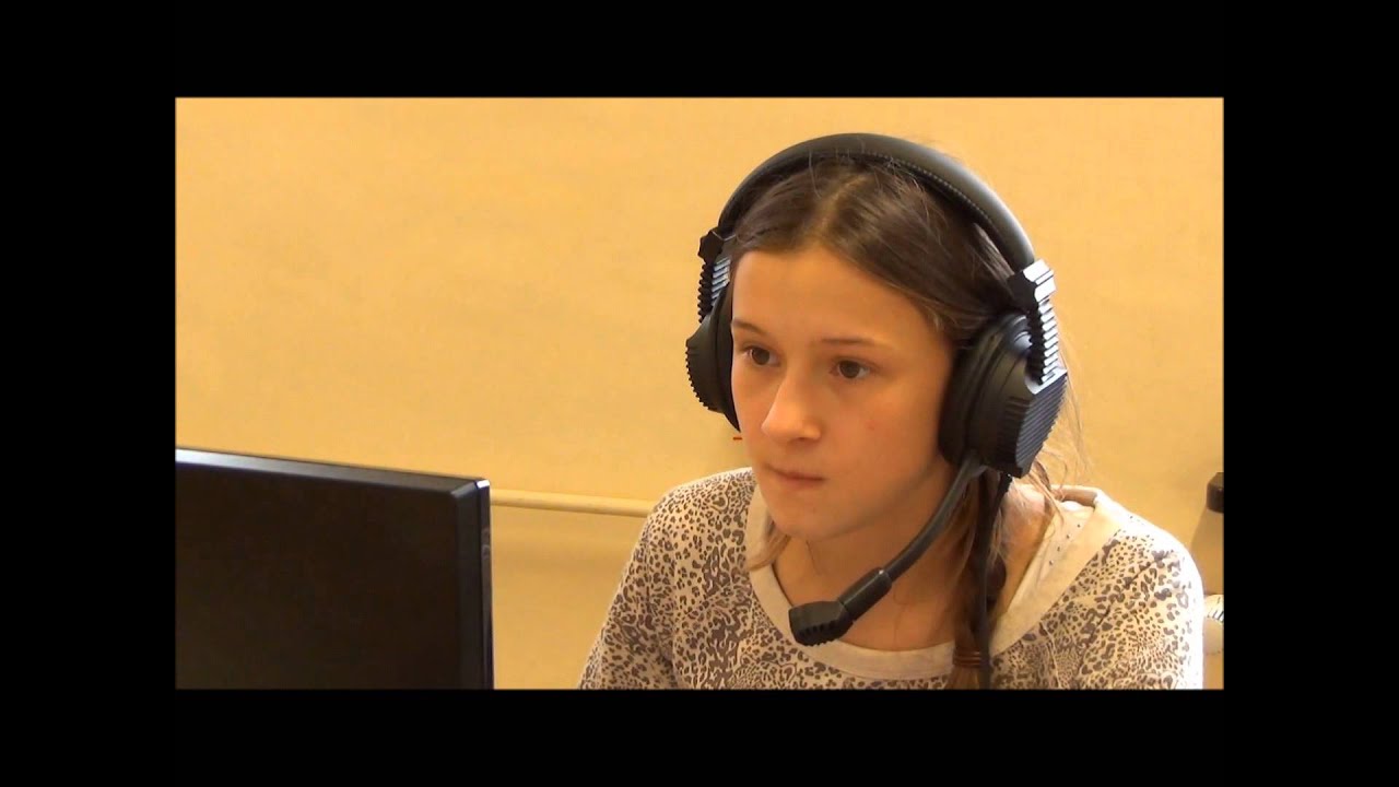 ZSO nr 1 - Oficjalny film reklamowy szkoły