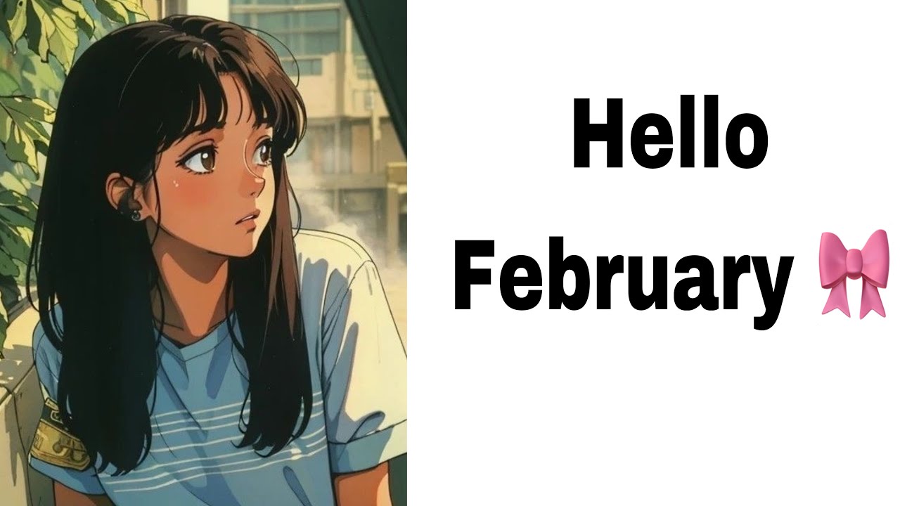 February Ahead Reading | Manipuri Tarot Reading
