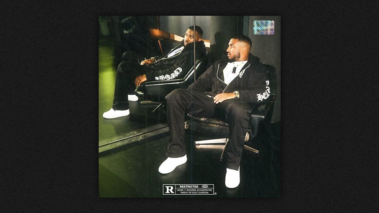 (FREE) reezy x Jamule Type Beat - 