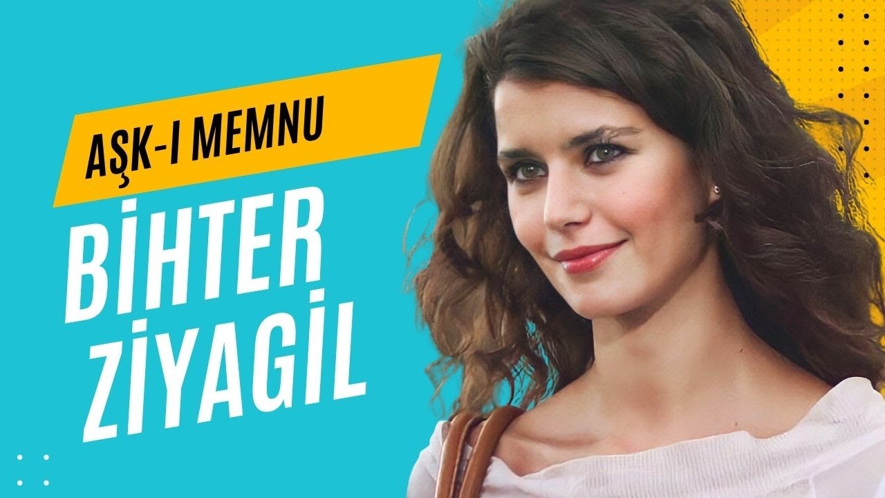 Aşk-ı Memnu – Bihter Ziyagil: Hikayenin Sonunda Kadının Cezalandırılması - Depresyon ve Trajik Son