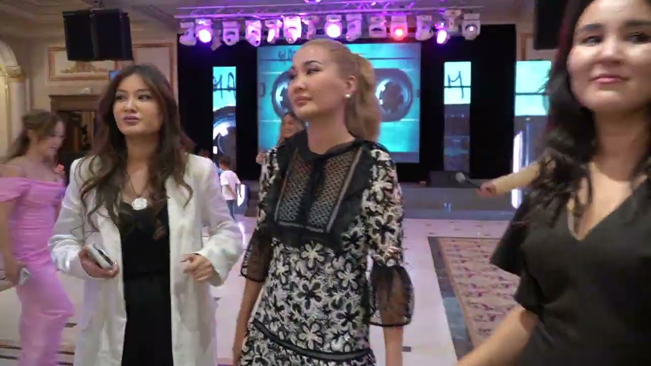 10 08 2024 Ернияз Аяжан 2часть