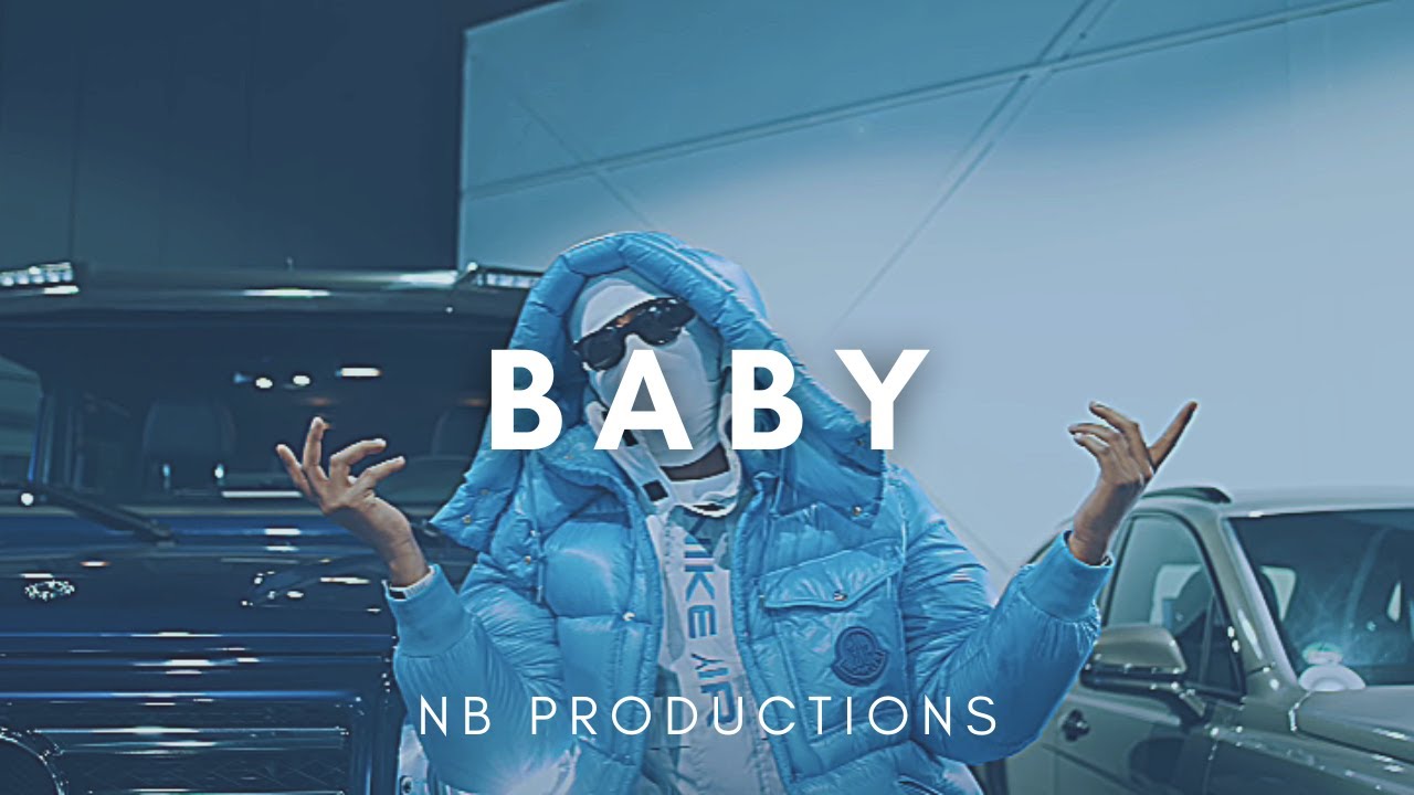 Justin Bieber - Baby DRILL REMIX