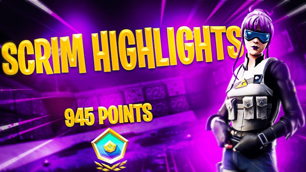 Playing against some of the highest earning players in fortnite!! (Pro Customs Highlights)