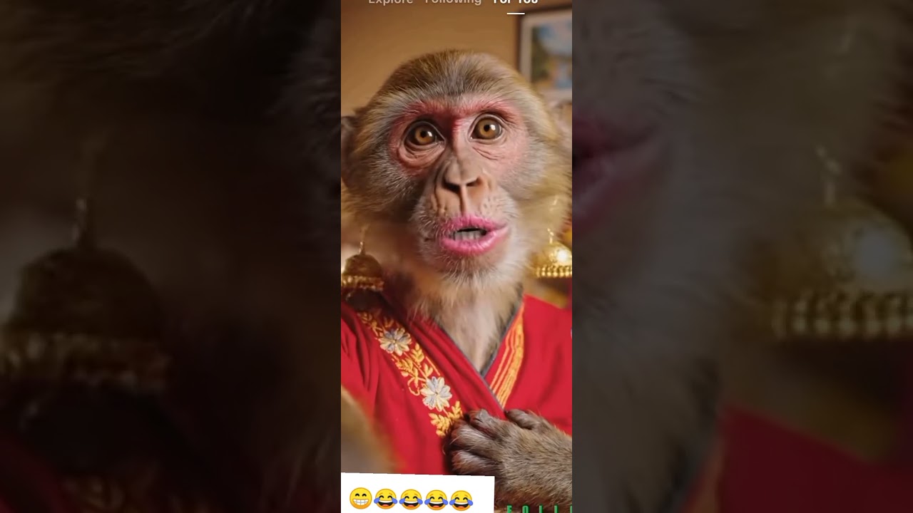😁😁😁 kati  hasnu😂😂                                              😀😁😂😂