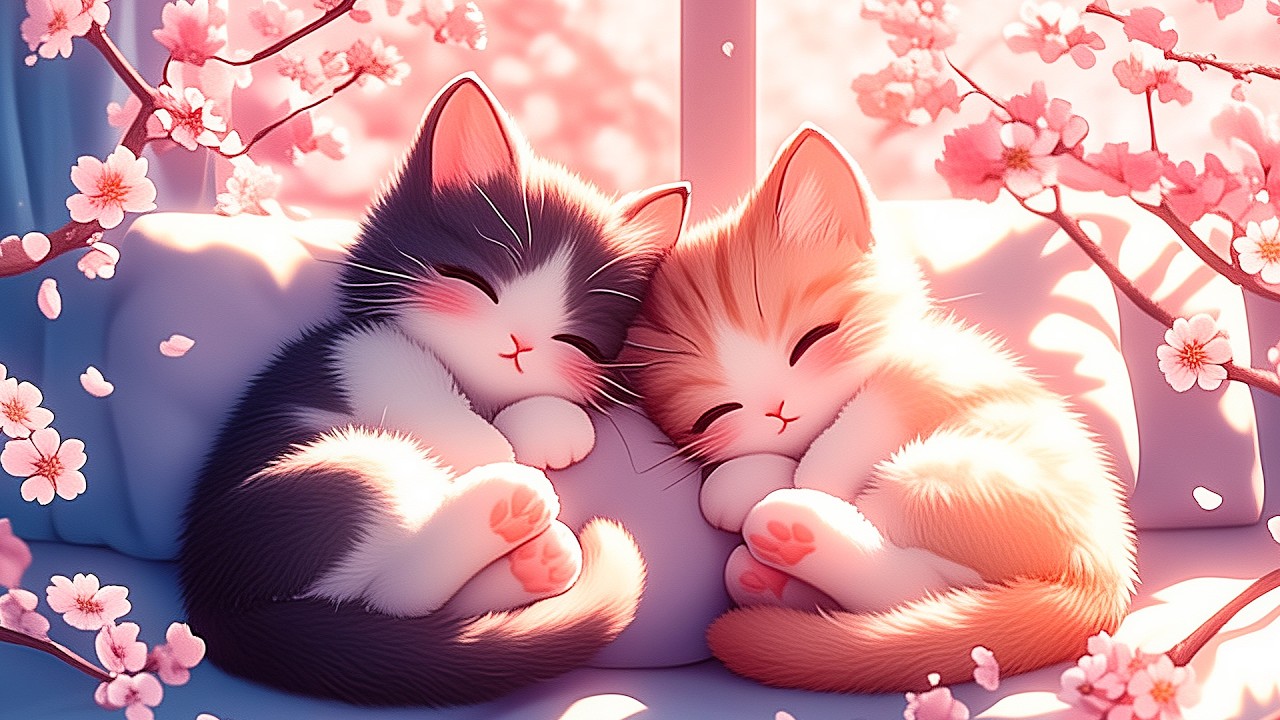 Верните свои ночи 💤😴 Перестаньте слишком много думать, избавьтесь от стресса, тревоги и депрессии...