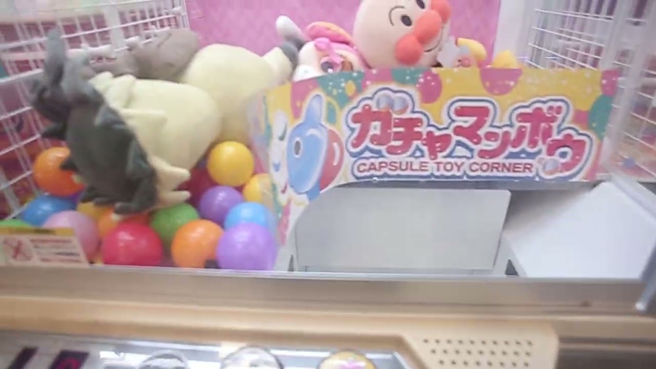 MVI 5724　春眠ﾊﾞｰｼﾞｮﾝでﾀﾞﾙい!　あきひろの　ﾍﾎﾞギター@2026-03-10 『家で弾くな!うるさい!』ﾎﾎﾞﾎﾎﾞ､ﾀｲｶﾞｲ､､､