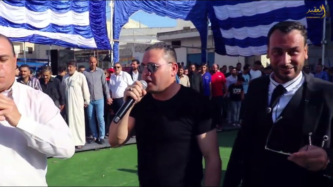 طلال شبول  مع طيارة الحوشان 2024 ⚔من أراضي صما⚔                  شوف الثقل على الأصول