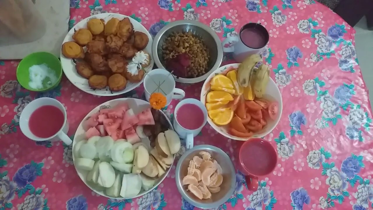 দাবী আদায়ে সরকার কে কঠিন হুশিয়ারি দিল  গার্মেন্টস  শ্রমিকরা