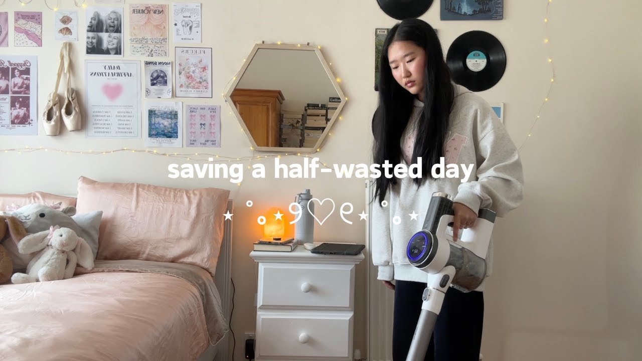 escape my slump with me