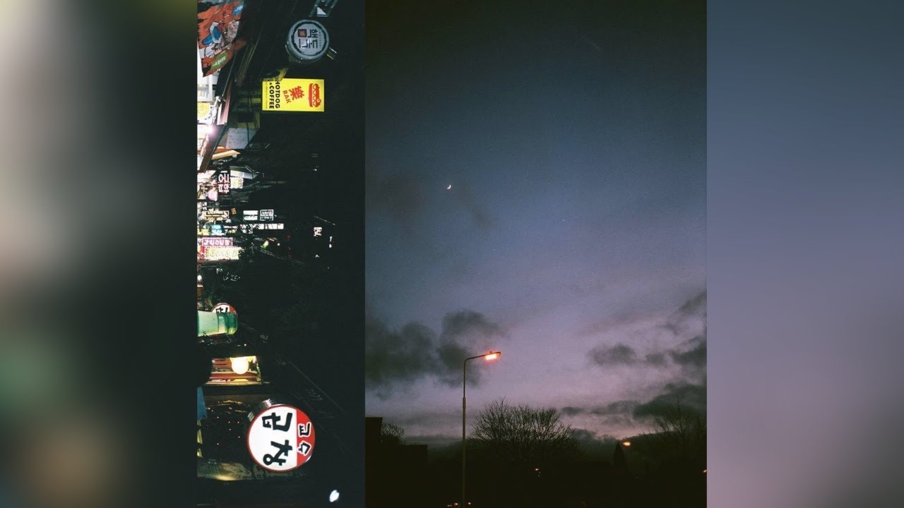 EDEN - vertigo_crowd_22.10.16