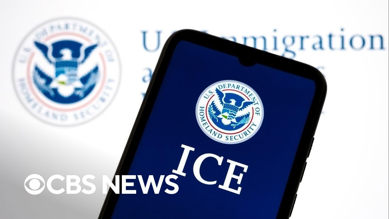 New court decisions that could have major impacts on Trump deportation efforts