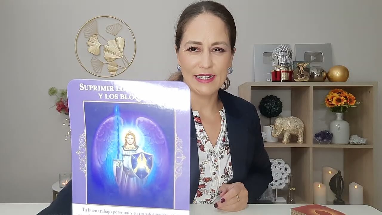 VIRGO-ESTAS EN CAMINO PARA DESCUBRIR TU VERDADERA ESENCIA !TU VOZ INTERIOR SABRA LA VERDAD !