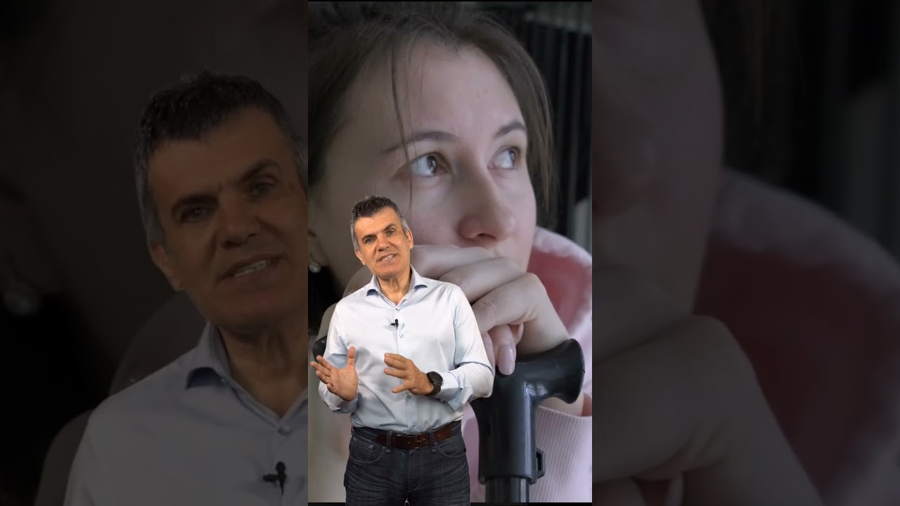 kalça protezlerinde yaş ve kilo problemleri