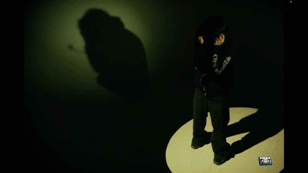 Ciscaux - Still Serving (Official Video)