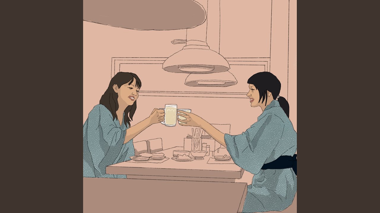 本当に疲れたちゃ