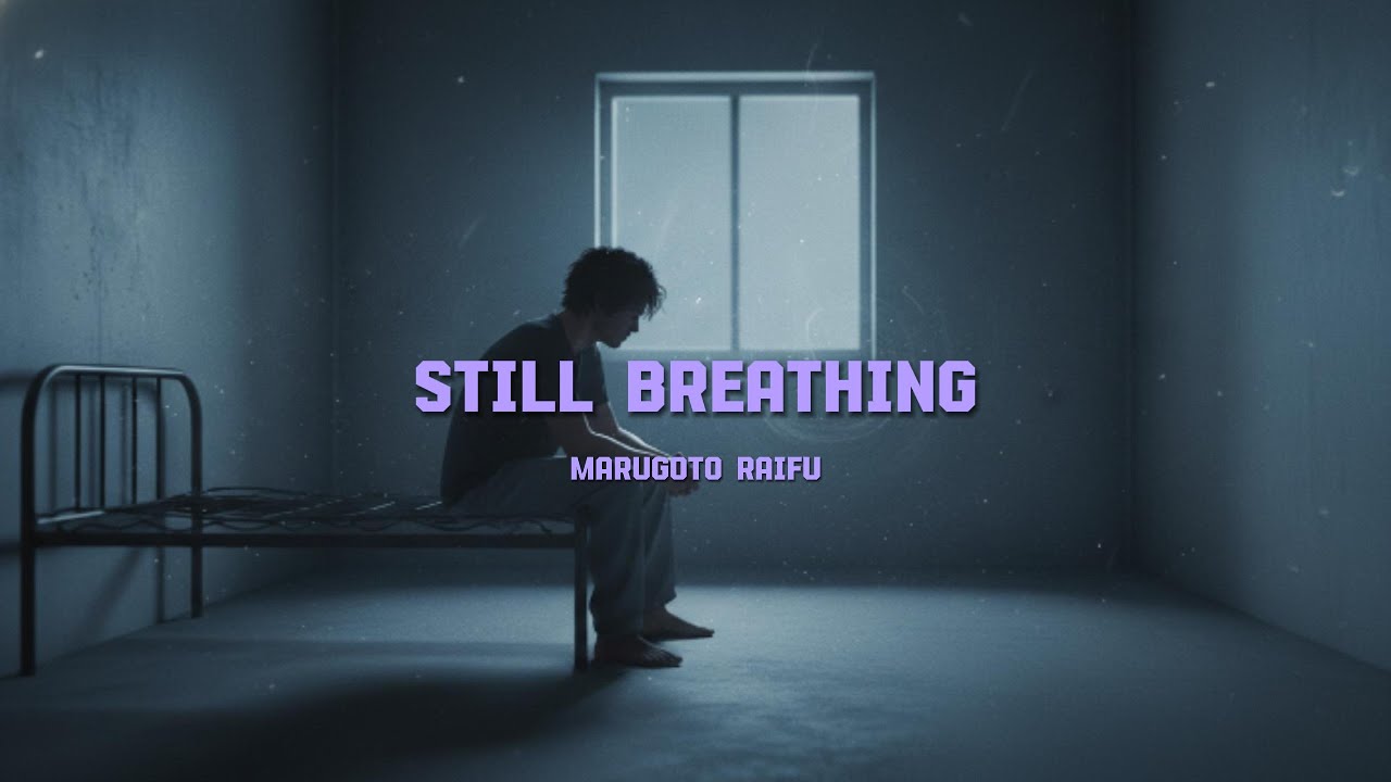 Still Breathing