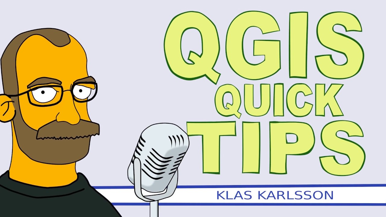 Краткий совет по QGIS &mdash; GeoPackage