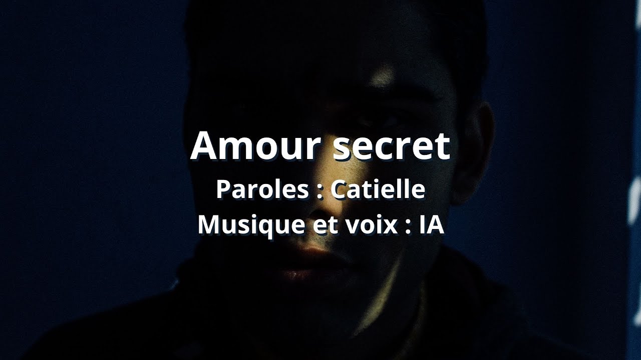 Amour secret