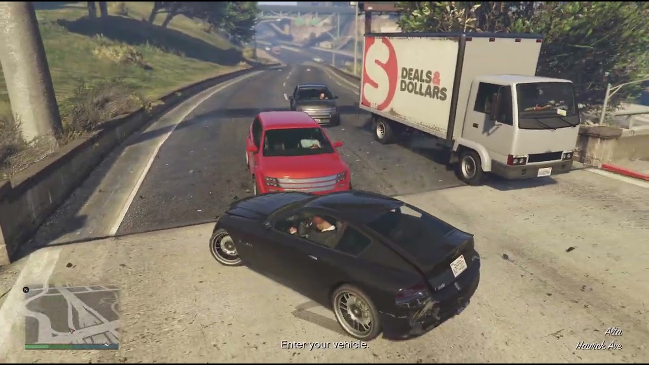 Grand Theft Auto V_20260105140644