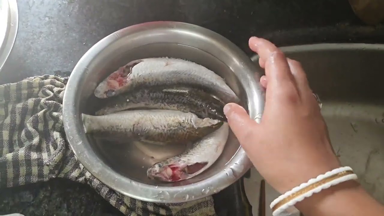 #vlog