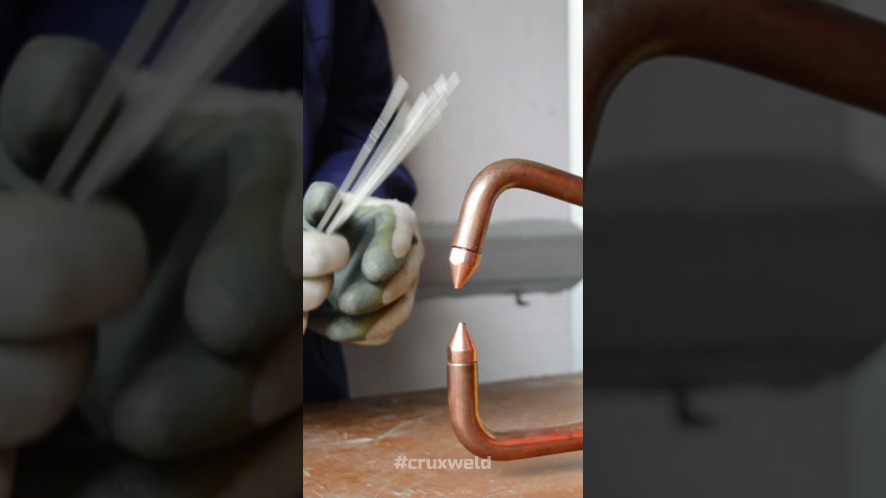 🔥 Portable Handheld Spot Welder: Weld Like a Pro Anywhere! 🔥