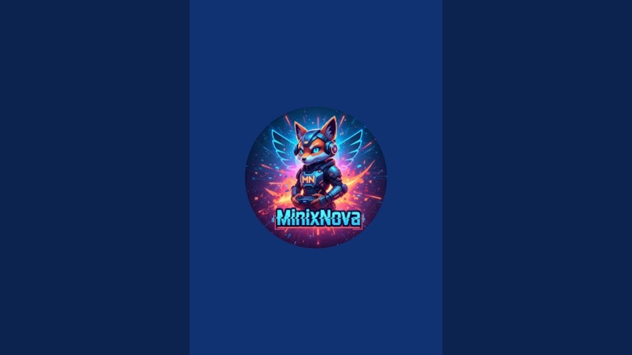 🔴 LIVE Now | Among Us Hide And Seek with Viewers | Minixnova