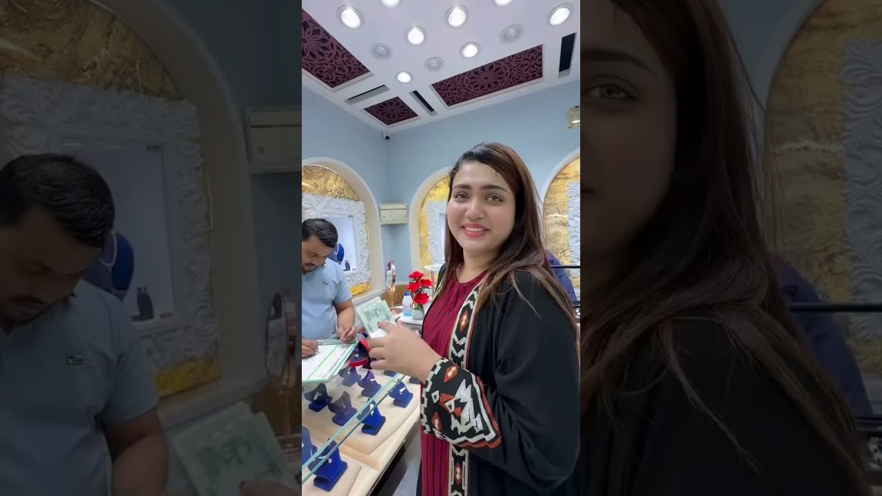 এতগুলো টাকা দিয়ে কিনে আমার এইভাবে লস হয়ে গেলো😭