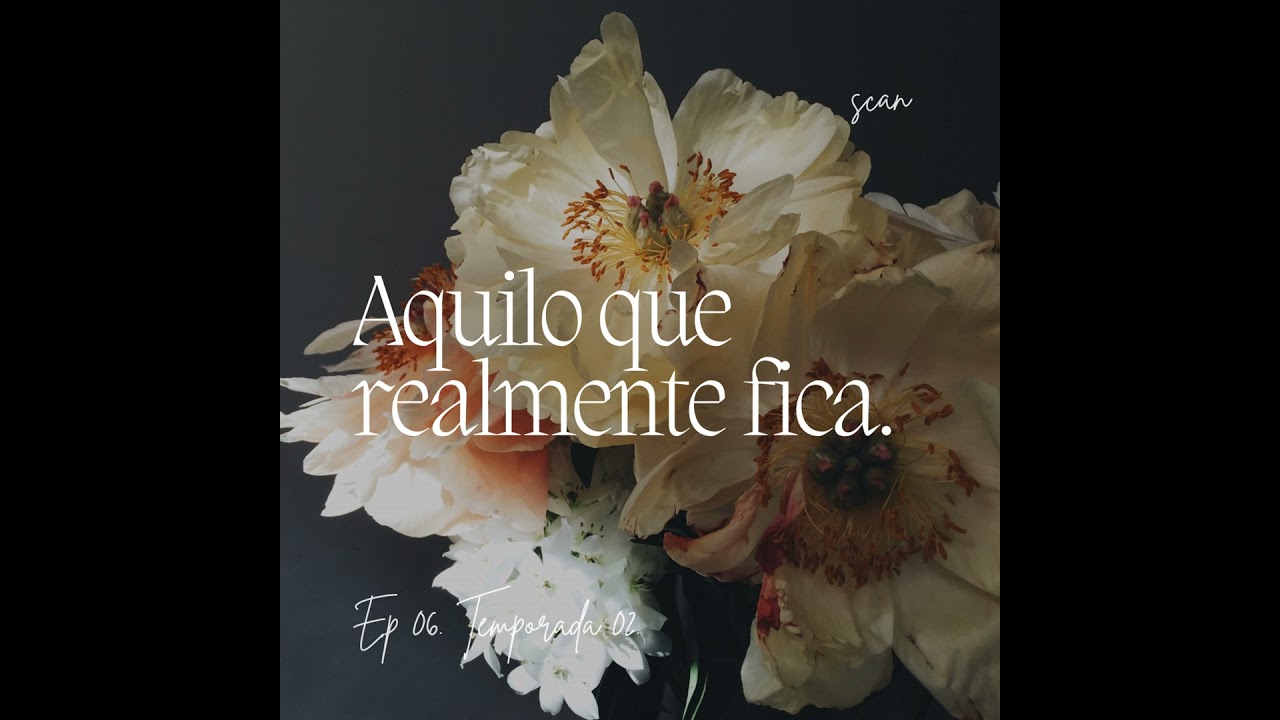 27. O que se perpetua como memória?
