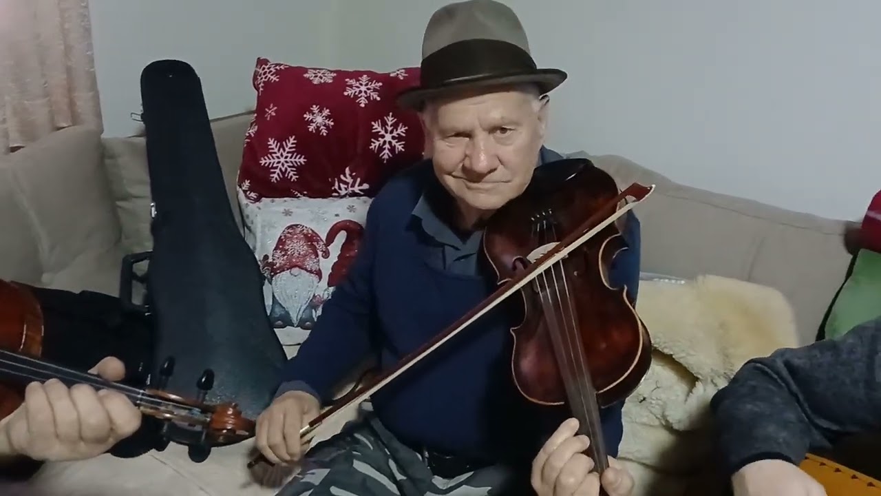 SAMED MARIO HASAN kad podjem u vojnike 