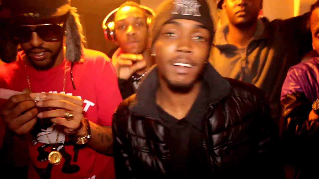 FreeStyle -_- Deck Easymo & Keyrone ( RS Pictures 2013 )