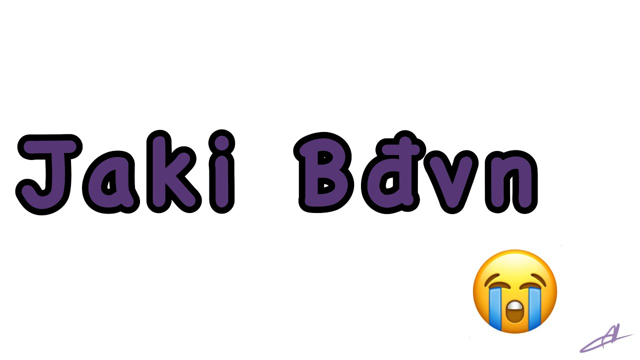 Biệt đội vượt ngục reacts to vũ trụ siêu nhiên(Trà My gacha otp)