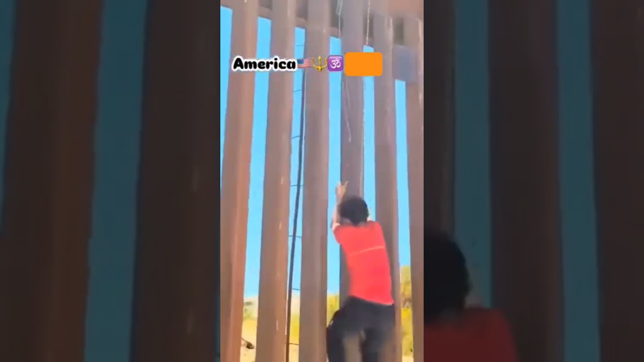 USA donki latest video 🇺🇲🇺🇲 