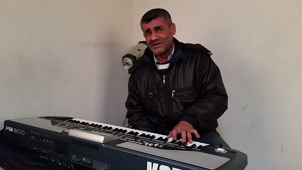 şükrü soysal şok şok şok işte beklenen video