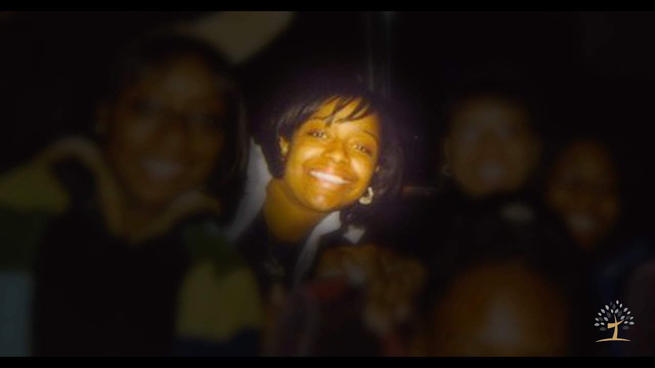 Testimony Thursday - Fighting Depression, Overcoming Suicide, Finding God