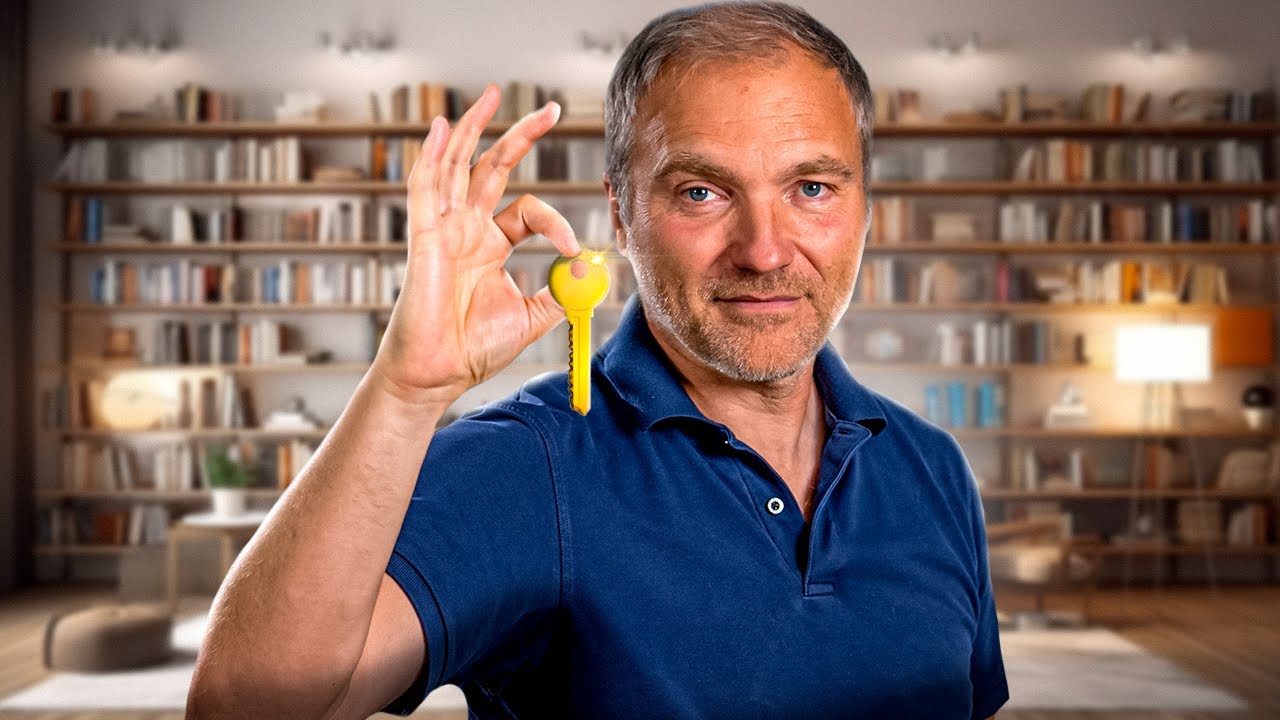 Les cl&eacute;s pour une r&eacute;mun&eacute;ration OPTIMALE en holding 🔑