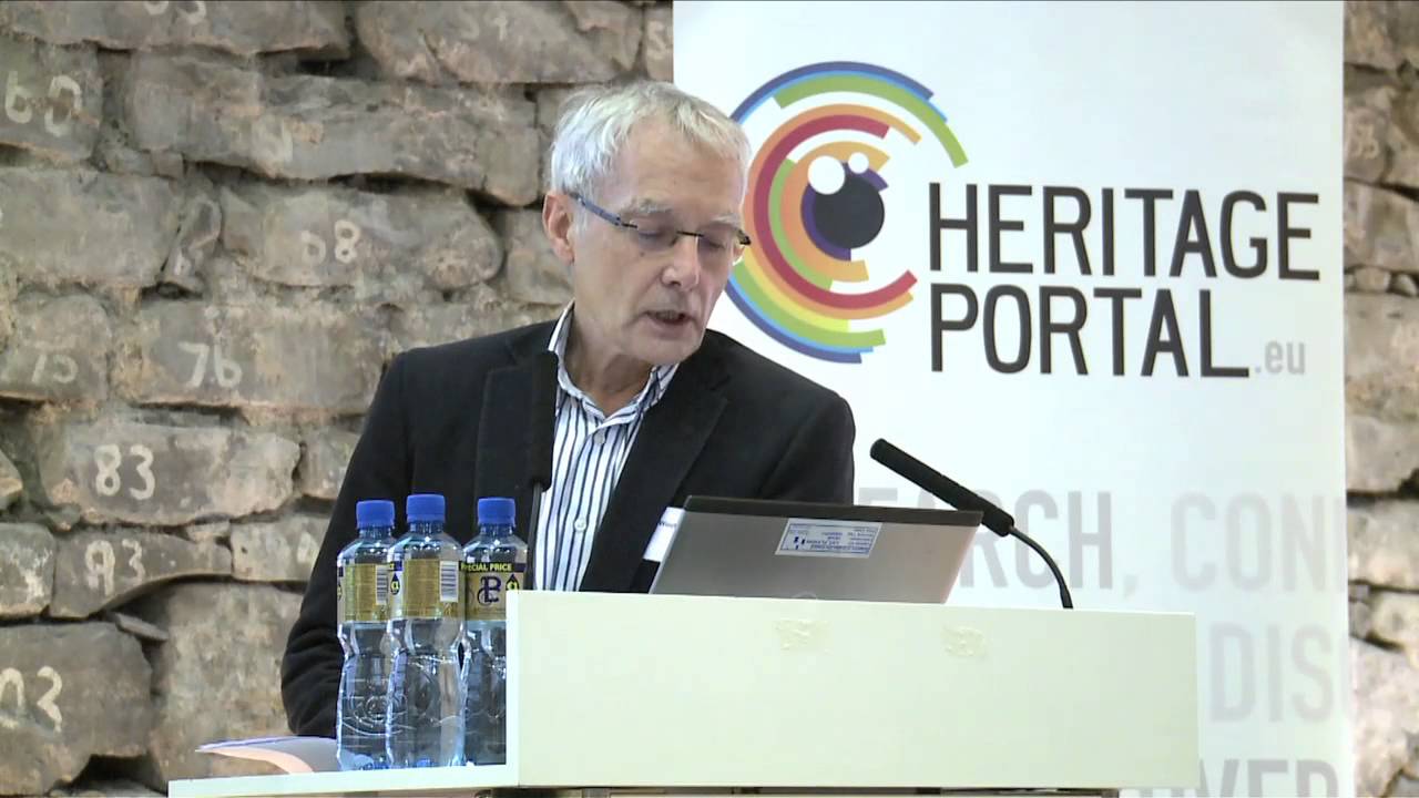 Prof. Wout van der Toorn Vrijthoff, Delft University of Technology