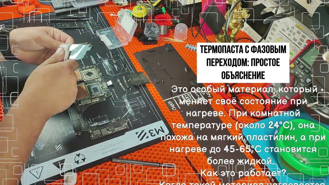 MacBook Pro 16” 2019 A2141