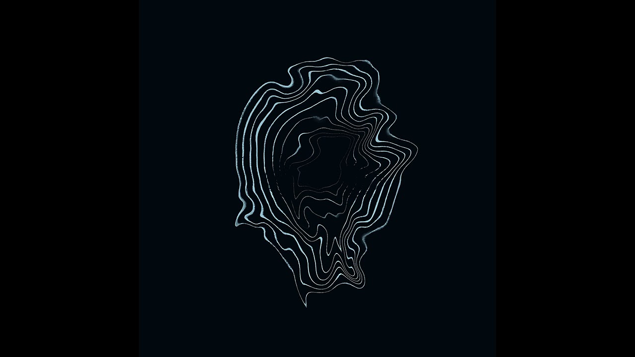 Uphill - Went So Far