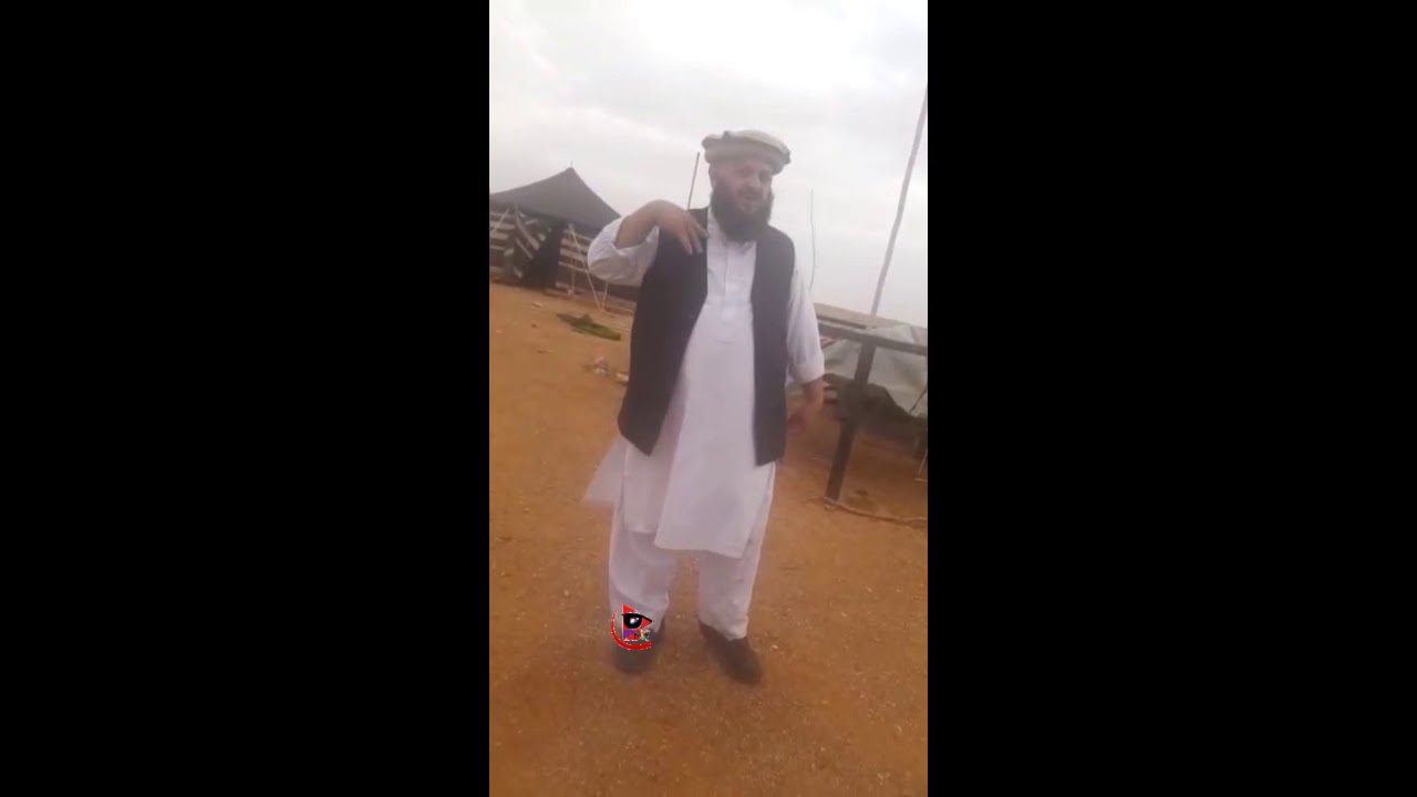 🔴افغاني يشتغل عند واحد اسمه عويضة وما عطاه الراتب🤤💔|| اسمعوا وش قاله الأفغاني😂👌|| الله يخارجك 🌚🚶