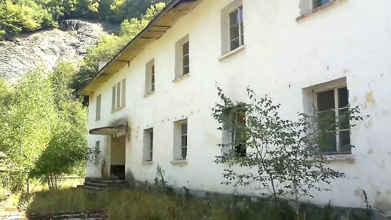 10 Гранична застава Панама, Пловдивци