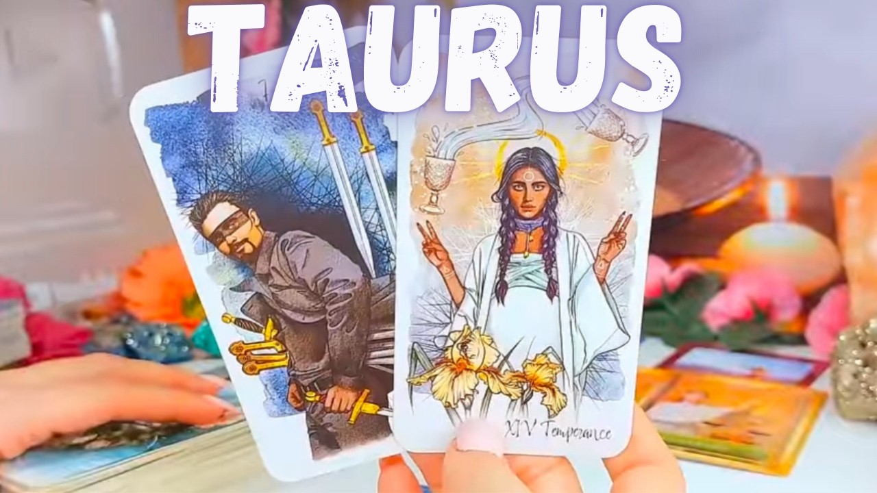 TAURUS 🤬 I BET I CAN SHOCK YOU, HOW ACCURATE I AM IN THIS READING😱EVERYTHING ABOUT TWO OF YOU!