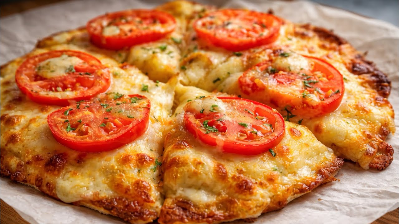 New Way to Use Potato! 5 Minutes Recipe ! 