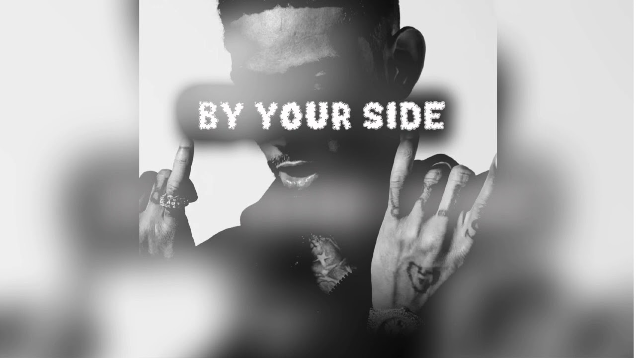 [FREE] PnB Rock Type Beat 