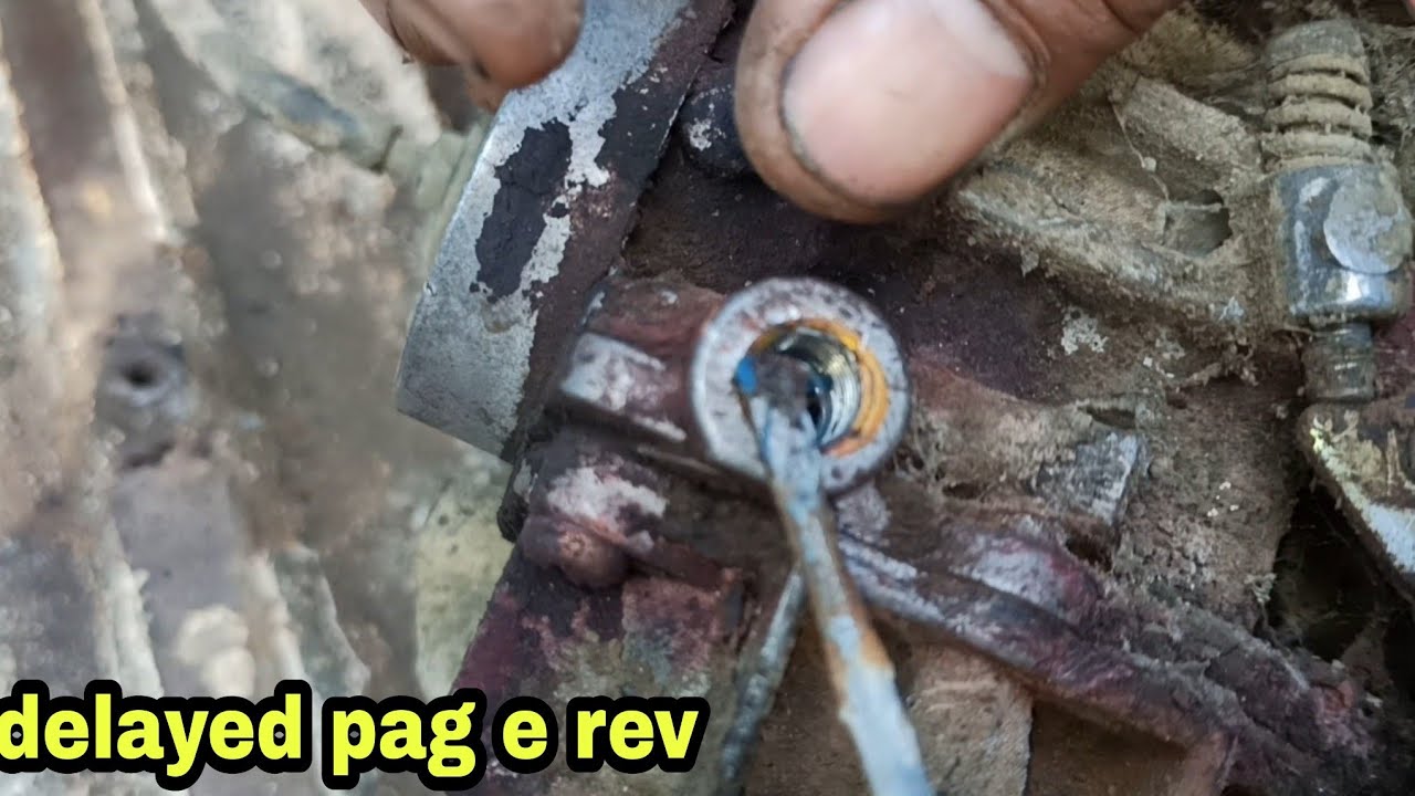 barado Ang streaner at return Ng carb