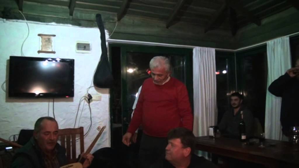 burdurlu aşık ömer  fethiyeli saffet çınar  gürsel erten ve arkadaşları  pınarın başında(mümkünler